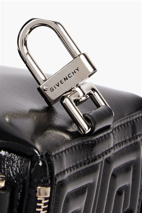 givenchy bm70uq|givenchy pandora cube sale.